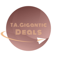 TA.giganticdeals